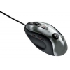 Мышь Logitech MX518 optical USB RTL (910-000616)
