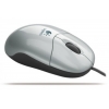 Мышь Logitech Pilot silver optical (800dpi) PS/2+USB RTL (931781-0914)