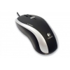 Мышь Logitech RX1000 Laser USB oem (931710-0600)