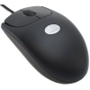 Мышь Logitech RX250 черный оптическая (1000dpi) USB (2but) (910-000199)