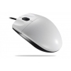 Мышь Logitech S90 Value sea/grey optical PS/2 oem (953544-1000)