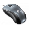 Мышь Logitech V100 optical USB For NB RTL (931641-0914)