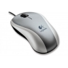 Мышь Logitech V150 Laser USB for NB light silver RTL (931755-0914)