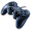 Геймпад Logitech Dual action gamepad RTL (940-000074)