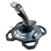 Джойстик Logitech Force 3D Pro RTL (963352-0914)