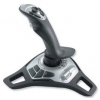 Джойстик Logitech Freedom 2.4 cordless RTL (963283-0914)