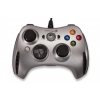 Джойстик Logitech Game PC Chillstream (963435-0914) RTL