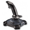Джойстик Logitech WingMan Attack 3 RTL (963291-0914)