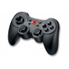 Джойстик Logitech WingMan Cordless Rumblepad II RTL (963326-1914)