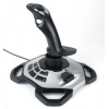 Джойстик Logitech WingMan Extreme 3D Pro RTL (963290-0914)