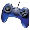 Джойстик Logitech WingMan Precision Gamepad USB RTL (963335-1914)