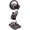 Руль Logitech G25 Racing Wheel PC/PS2 (963416-0914) RTL