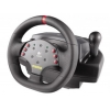 Руль Logitech MOMO Racing Force Refresh RTL (941-000059)
