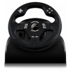 Руль Oklick W-1 Sportline USB <FT3991>