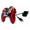 Геймпад Thrustmaster Dual Trigger Rumble Force (2960699) USB/PS2/PS3