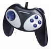 Геймпад Thrustmaster Firestorm Digital 3 (2960626) USB