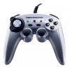 Геймпад Thrustmaster Run-N-Drive Rumble Force(2960686) USB/PS2/PS3 <2960686>