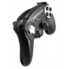 Геймпад Thrustmaster Run-N-Drive Wireless Rumble Force (2960695) USB/PS2/PS3 <2960695>