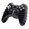 Геймпад Thrustmaster T-Wireless 3in1 Rumble Force PC/PS2/PS3  (2960696)
