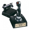 Джойстик Thrustmaster Hotas Cougar (2960534) USB