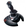 Джойстик Thrustmaster T-Flight Stick X (2960694) USB/PS3