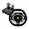 Руль Thrustmaster FERRARI F430 Force Feedback Racing Wheel PC (2960710) USB