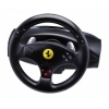 Руль Thrustmaster Ferrari GT Experience (2960697) PC/PS3/PS2