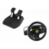 Руль Thrustmaster Ferrari GT FFB RW (2960676) USB/PS2  <2960676>