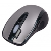 Мышь A4 G6-70D black cordless optical mini 2X USB Power Saver <G6-70D USB>