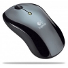 Мышь Logitech LX6 cordless optical USB RTL (910-000488)