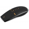 Мышь Logitech MX Air Cordless RF USB RTL (931633-0914)
