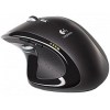 Мышь Logitech MX Revolution cordless Laser PS/2+USB RTL (931689-0914)