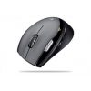 Мышь Logitech MX620 cordless Laser PS/2+USB RTL (910-000241)