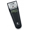 Мышь Logitech Presenter cordless 2,4Ghz USB RTL (931307-0914)