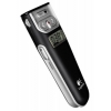 Мышь Logitech Presenter cordless USB 2,4Ghz (931342-1914)