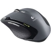 Мышь Logitech VX Revolution cordless Laser PS/2+USB RTL (931690-0914)