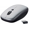Мышь V550 Nano grey cordless Laser for NB USB (910-000891) RTL