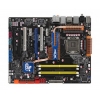 Материнская плата Asus P5Q DELUXE Soc-775 iP45 DDRII ATX SATA AC'97 8ch LAN-Gbt +1394 + RaiD