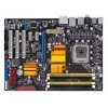 Материнская плата Asus P5QL-E Soc-775 iP43 ATX SATA AC'97 8ch LAN-Gbt +RaiD