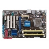 Материнская плата Asus P5QL Soc-775 iP43 ATX SATA AC'97 8ch LAN-Gbt