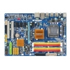 Мат.плата Gigabyte GA-EP43-S3L Soc-775 iP43 ATX SATA AC'97 8ch. LAN-Gbt