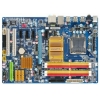 Материнская плата Gigabyte GA-EP45-DS3L Soc-775 iP45 ATX SATA AC'97 8ch. LAN-Gbt