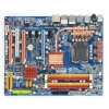 Материнская плата Gigabyte GA-EP45-DS3P Soc-775 iP45 DDRII ATX SATA AC'97 8ch. LAN-Gbt +RaiD+ 1394