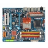 Материнская плата Gigabyte GA-X48-DS4 Soc-775 iX48 ATX SATA AC'97 8ch. LAN-Gbt +RaiD +1394