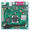 Мат.плата Intel Original D945GCLF integrated Atom230 i945GC DDRII mini-ITX SATA 2+2ch LAN+VGA (bulk) (BLKD945GCLF  896267)