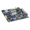 Материнская плата Intel Original DG45ID Soc-775 G45 ATX SATA VGA-DVI-D AC2.0 6ch.LAN-Gbt 1394 (RTL) <BOXDG45ID 895987>