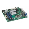 Мат.плата Intel Original DQ45CB Soc-775 iQ45 DDRII mATX SATA 6ch+LAN+DVI-I+DVI-D+RAID1394 (bulk) (BLKDQ45CB 896113)