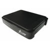 Модем Acorp Sprinter@ADSL LAN110 AnnexA  (ADSL2+, 1 LAN/USB Combo) Сплиттер