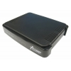 Модем Acorp Sprinter@ADSL LAN410 AnnexА  (ADSL2+, 4 LAN) Сплиттер