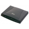 Модем Acorp Sprinter@ADSL LAN422/i AnnexA  (ADSL2+, 4 LAN) w/Splitter